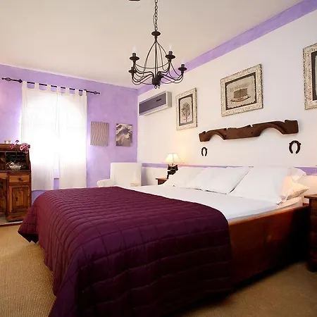 Casa Alba Σπίτι διακοπών Santa Eulària des Riu