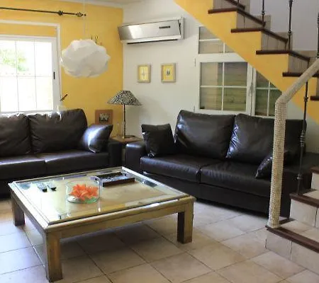 Casa vacanze Casa Alba