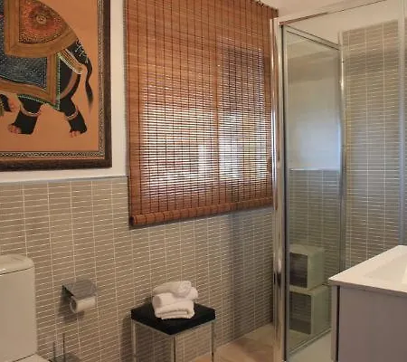 Casa Alba Casa vacanze